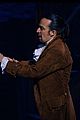 hamilfilm-photos