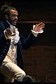 hamilfilm-photos