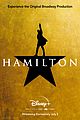hamilfilm-photos