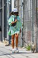 hudgens-tee