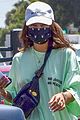 hudgens-tee
