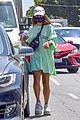 hudgens-tee
