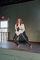 joey-instyle2