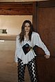 joey-instyle2
