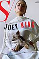 joey-smag