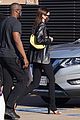 kendall-dinner