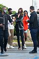 kendall-dinner