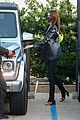kendall-dinner
