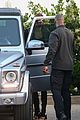 kendall-dinner