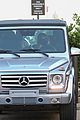 kendall-dinner