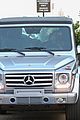 kendall-dinner