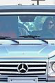 kendall-dinner