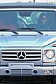 kendall-dinner