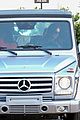 kendall-dinner