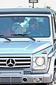 kendall-dinner