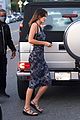 kendall-fai