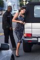 kendall-fai