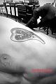 kj-new-tat
