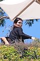 kourt-kuwtk