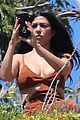 kourt-kuwtk