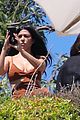 kourt-kuwtk