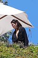 kourt-kuwtk