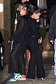 kourtney-addisonagain