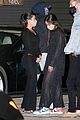 kourtney-addisonagain