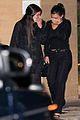 kourtney-addisonagain