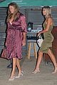 kourtney-addisonagain