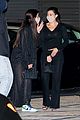 kourtney-addisonagain