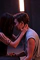 lindsey-directs