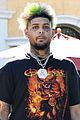noah-smokepurpp