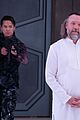 prequel-airs