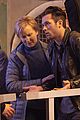 prequel-airs