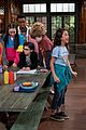 raven-bunkd-bts