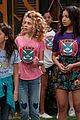 raven-bunkd-bts