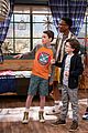 raven-bunkd-bts