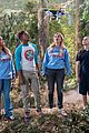raven-bunkd-bts