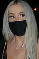 tana-mongeau-abs
