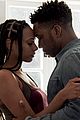 tommy-rainey-trailer