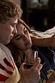 tommy-rainey-trailer
