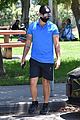 turner-park