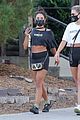 vanessa-belly