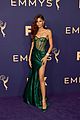 zendaya-emmys-nom