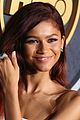 zendaya-emmys-nom