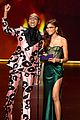 zendaya-emmys-nom