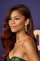 zendaya-emmys-nom
