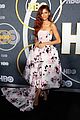 zendaya-emmys-nom