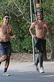 alan-shirtless